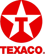 texaco